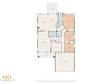 1611 Brentworth Way