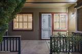 1611 Brentworth Way
