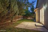 1611 Brentworth Way