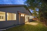 1611 Brentworth Way