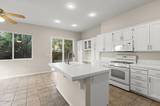 1611 Brentworth Way