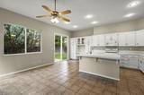 1611 Brentworth Way