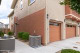 1247 Concho Trail #UNIT 1