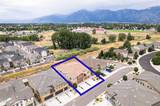 1247 Concho Trail #UNIT 1