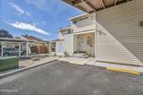 3496 Willow Hills Circle