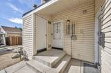 3496 Willow Hills Circle
