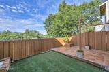 3496 Willow Hills Circle