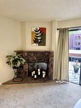 2955 S Lakeside Drive #UNIT 202