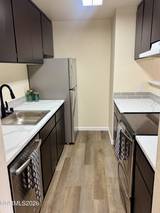 2955 S Lakeside Drive #UNIT 202