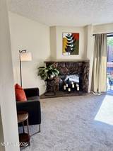 2955 S Lakeside Drive #UNIT 202