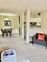 2955 S Lakeside Drive #UNIT 202