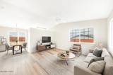 5654 Cranberry Court