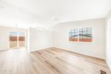 5654 Cranberry Court