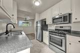 3496 Willow Hills Circle