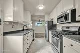 3496 Willow Hills Circle