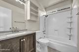 3496 Willow Hills Circle