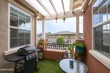 1247 Concho Trail #UNIT 1