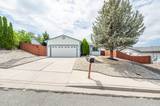 5654 Cranberry Court