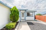 5654 Cranberry Court
