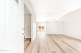 5654 Cranberry Court