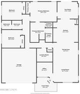 11099 Colton Drive