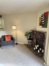 2955 S Lakeside Drive #UNIT 202