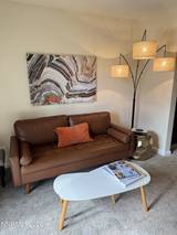 2955 S Lakeside Drive #UNIT 202