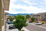 1247 Concho Trail #UNIT 1