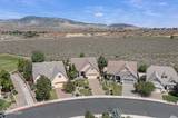 3312 Dog Leg Drive