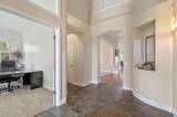 3312 Dog Leg Drive