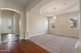 3312 Dog Leg Drive