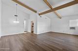 11793 Green Mountain Street