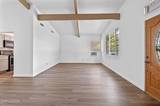 11793 Green Mountain Street