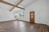 11793 Green Mountain Street