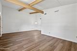 11793 Green Mountain Street