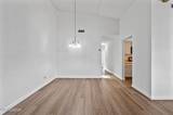 11793 Green Mountain Street