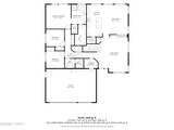 3241 Compase Court
