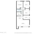11793 Green Mountain Street