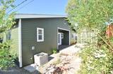 520 E Taylor Street
