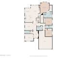 3312 Dog Leg Drive