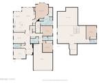 3312 Dog Leg Drive