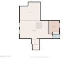 3312 Dog Leg Drive