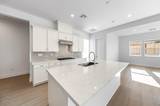 460 Hutchinson Drive #Willows 104