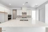 460 Hutchinson Drive #Willows 104