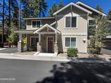 1201 Wildwood Avenue #UNIT 1