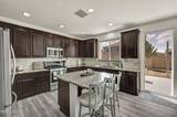 10677 Foxberry Park Drive