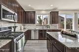10677 Foxberry Park Drive
