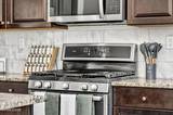 10677 Foxberry Park Drive