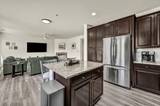 10677 Foxberry Park Drive