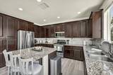 10677 Foxberry Park Drive